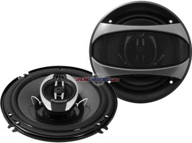 Pioneer :: TS-A1673R :: $47.00