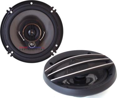 Pioneer :: TS-A1674R :: $40.00
