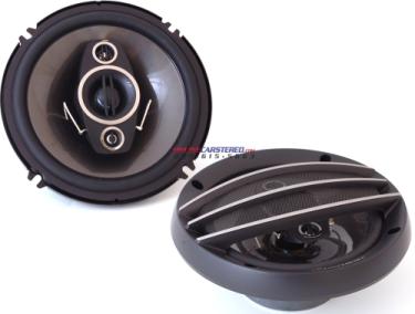 Pioneer :: TS-A1684R :: $55.00