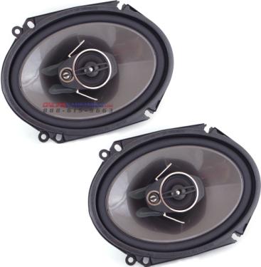 Pioneer :: TS-A6874R :: $42.00