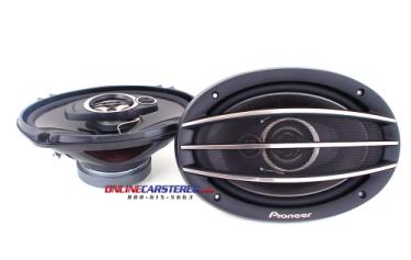 Pioneer :: TS-A6974R :: $56.00