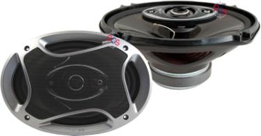 Pioneer :: TS-A6982R :: $69.00