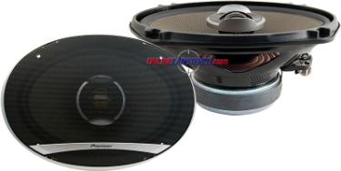 Pioneer :: TS-D6902R :: $89.00