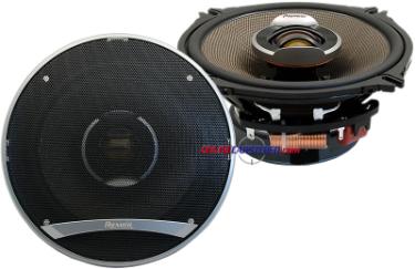 Pioneer :: TS-D1702R :: $66.00