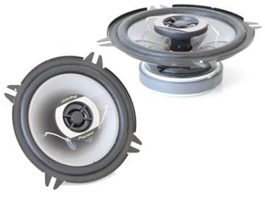Pioneer :: TS-G1043R :: $29.00