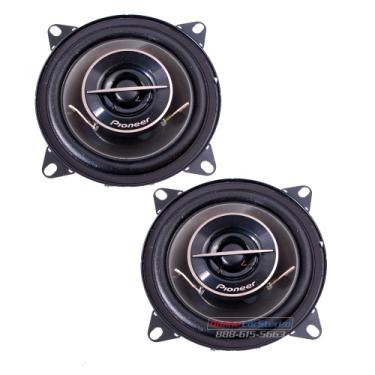 Pioneer :: TS-G1044R :: $27.00