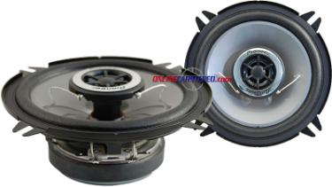 Pioneer :: TS-G1342R :: $35.00