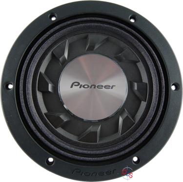 Pioneer :: TS-SW2541D :: $109.00