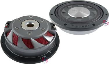 Pioneer :: TS-SW3041D :: $125.00