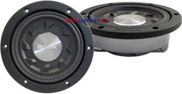 Pioneer Premier :: TS-SW841D :: $89.00