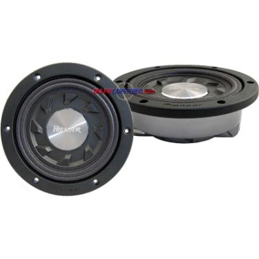 Pioneer :: TS-SW841D :: $79.00