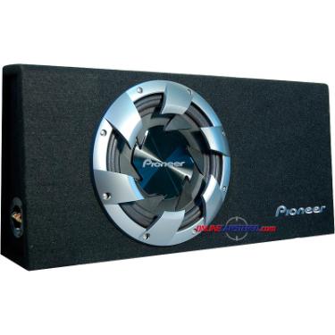 Pioneer :: TS-SWX310 :: $139.00