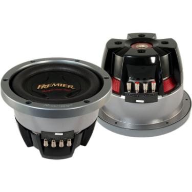 pioneer premier champion series pro 12