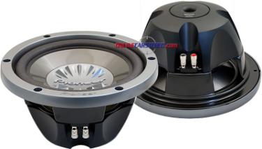 Pioneer :: TS-W302R :: $55.00