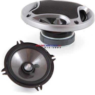 Pioneer :: TSA-1302C :: $79.00