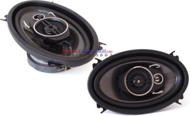 Pioneer :: TS-A4674R :: $49.00