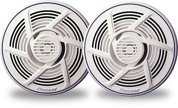 Pioneer :: TS-MR1640 :: $68.00