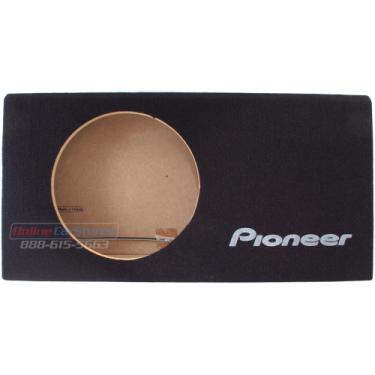 Pioneer :: UD-SW100T :: $59.99