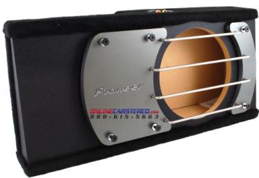Pioneer :: UD-SW10U :: $115.00