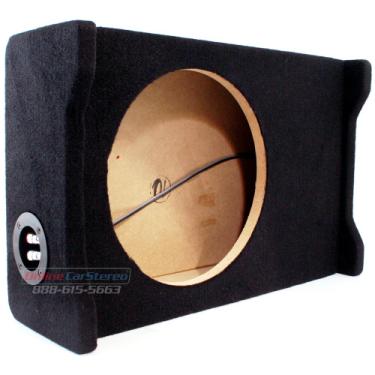 Pioneer :: UD-SW120D :: $69.99