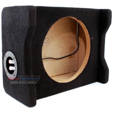 Pioneer :: UD-SW80D :: $58.00