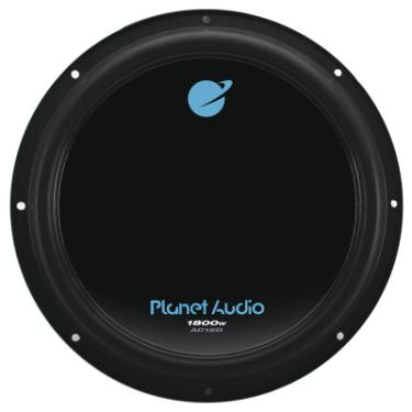 Planet Audio :: AC10D :: $45.99