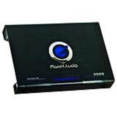 Planet Audio :: AC2500.1M :: $99.00