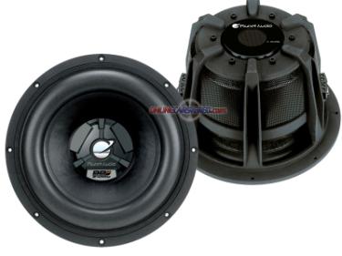 Planet Audio :: BB215D :: $189.00