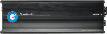 Planet Audio :: BB2400.1 :: $318.00