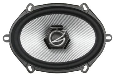 Planet Audio :: BB570 :: $50.00