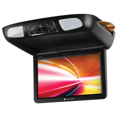 Planet Audio :: P12.1ES :: $249.00