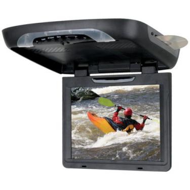 Planet Audio :: P12.1AIO :: $249.00