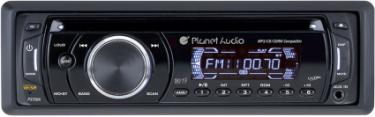 Planet Audio :: P375UA :: $68.00