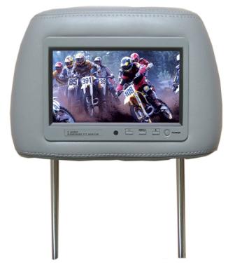Planet Audio :: P70HRB :: $115.00