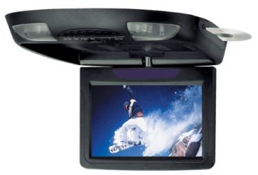 Planet Audio :: P9.2AIOG :: $275.00