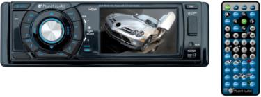 Planet Audio :: P9680 :: $105.00