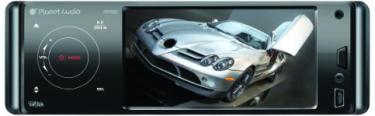 Planet Audio :: P9700 :: $269.00