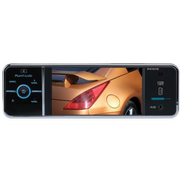 Planet Audio :: P9702 :: $119.00
