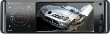 Planet Audio :: P9705B :: $299.00
