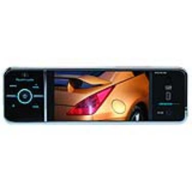 Planet Audio :: P9707B :: $129.00