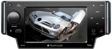 Planet Audio :: P9710 :: $239.00