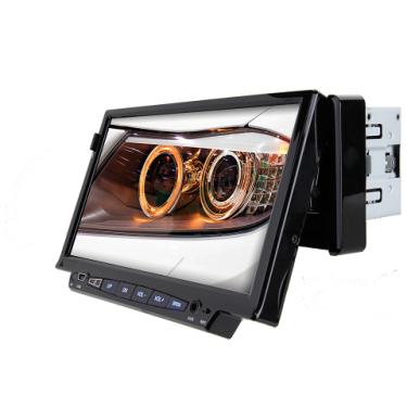 Planet Audio :: P9728B :: $149.00