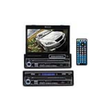 Planet Audio :: P9750 :: $219.99
