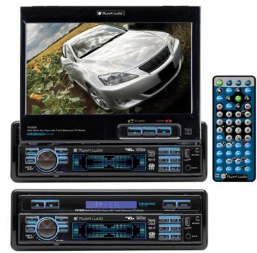 Planet Audio :: P9760 :: $245.00