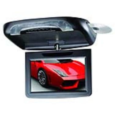 Planet Audio :: P9AIO :: $265.99