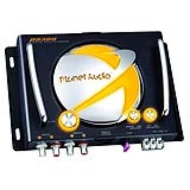 Planet Audio :: PA300 :: $74.00