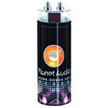 Planet Audio :: PC3.5B :: $34.99