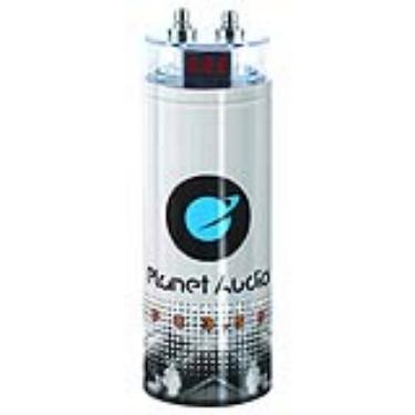Planet Audio :: PC3.5S :: $34.99