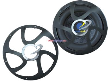 Planet Audio :: PG10 :: $36.00
