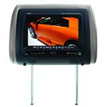 Planet Audio :: PH7AC :: $165.00